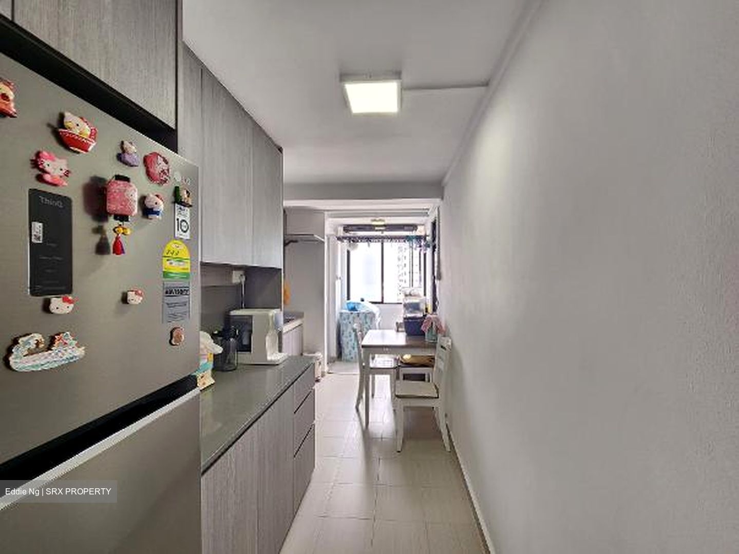 Blk 28 Whampoa Gardens (Toa Payoh), HDB 3 Rooms #614192671